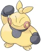Hubridd