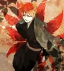 kitsune11no11gamer