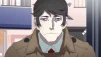 Deishuu Kaiki