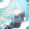 Rimuru_TempPS