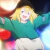 ★山ノ内 花音★