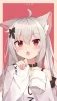 KPACIBO