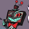 Xirax