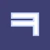 theFalion