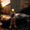 Voistinu Mirage