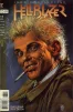 Raistlin1991