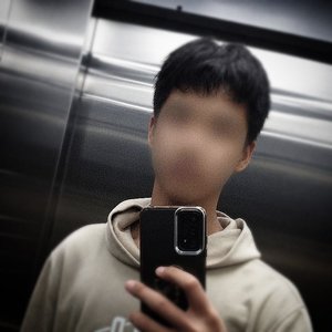 Gark_Seraphim