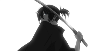 sardor_uchiha
