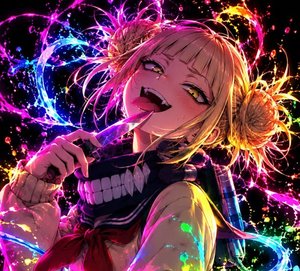 ウチハ・イタチ