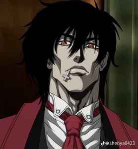 Smotritel_anime01