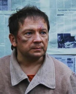 rogov1