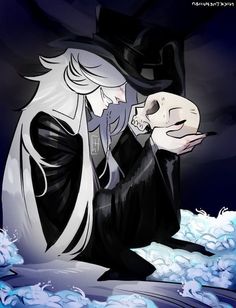 Ripnir