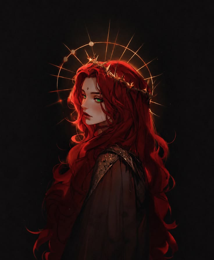 Victoriaroyalti