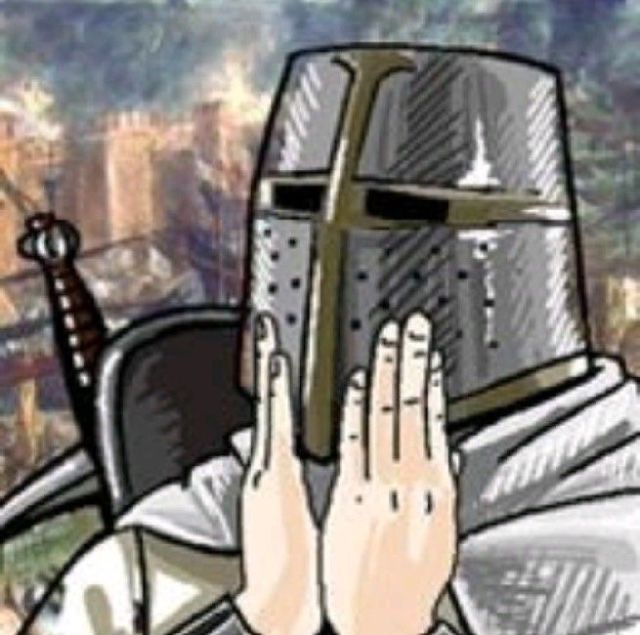 XBUSHNIK