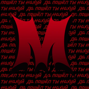 mifik_007
