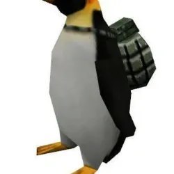 Wicik