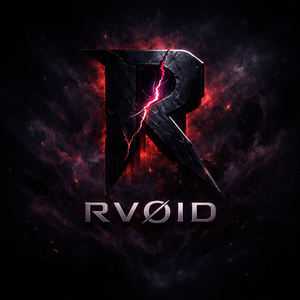 ORV