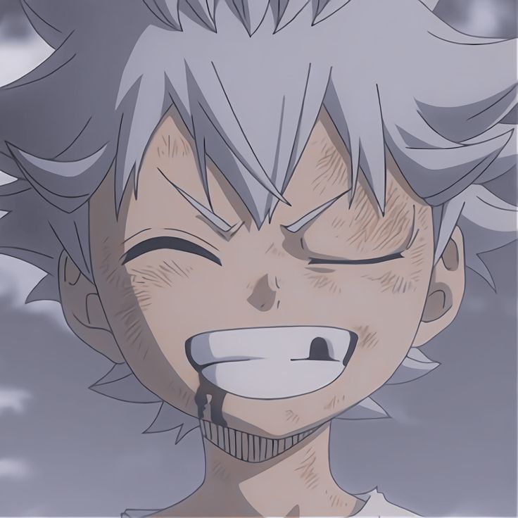Ragna