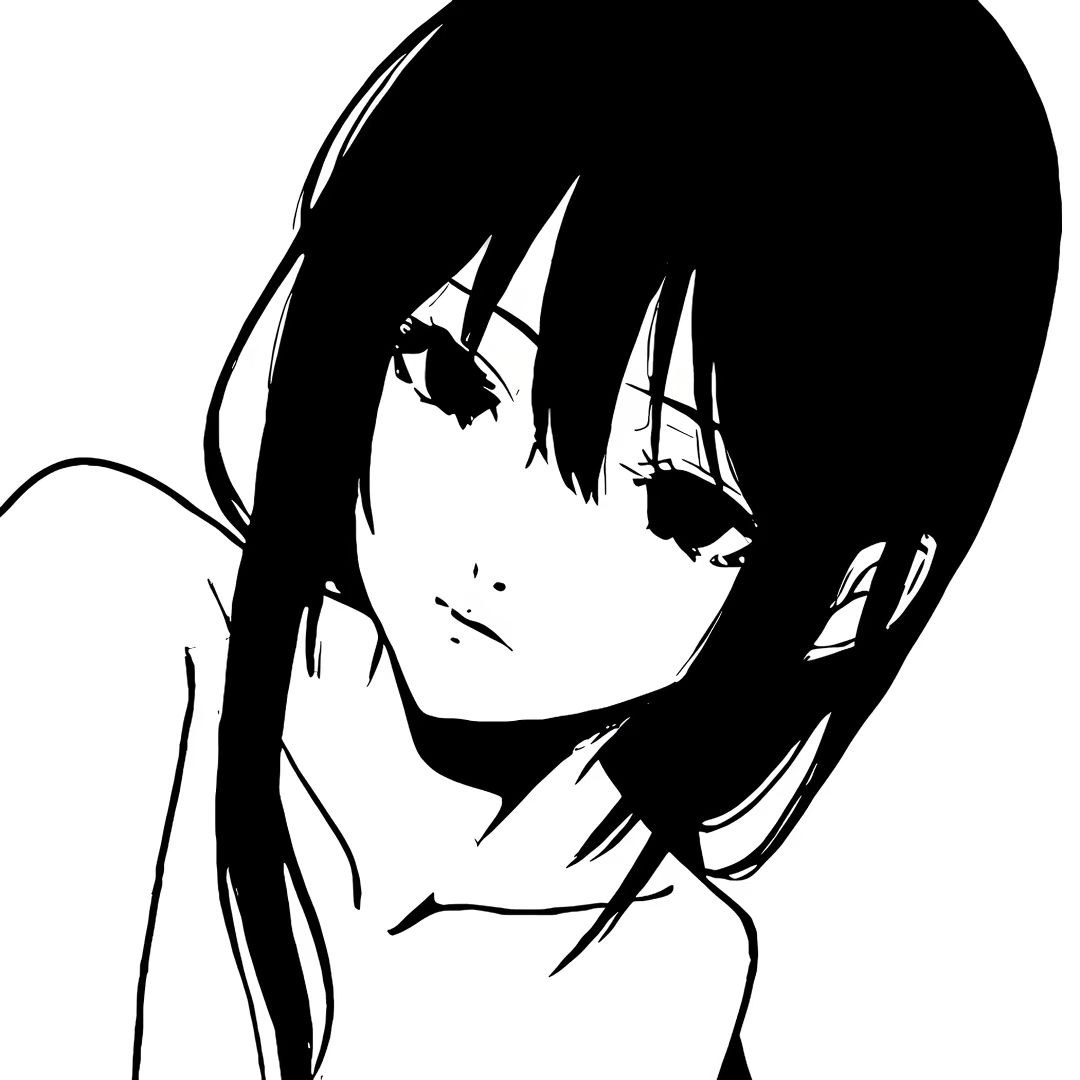 Takiw