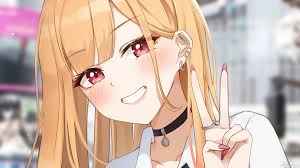 Kyosuke