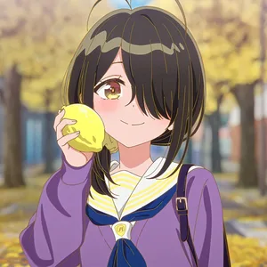 85904758
