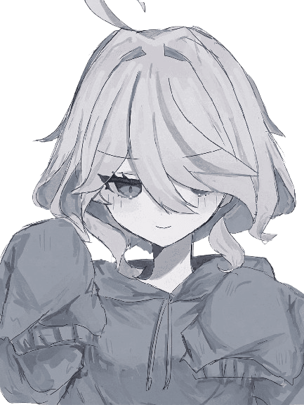 xedess.