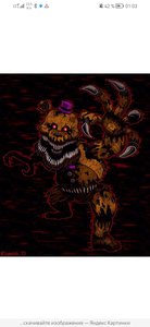 FARYEDUBER