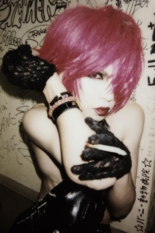cryforangels