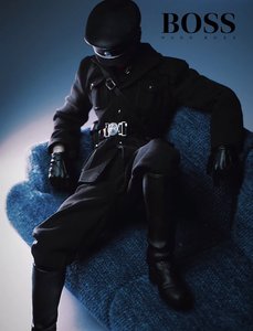 shizu