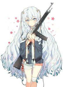 MrSako
