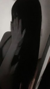 marirr