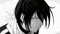 Yato_Kazuma