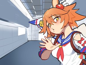 anakita