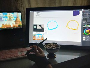 ZIV_SIlver