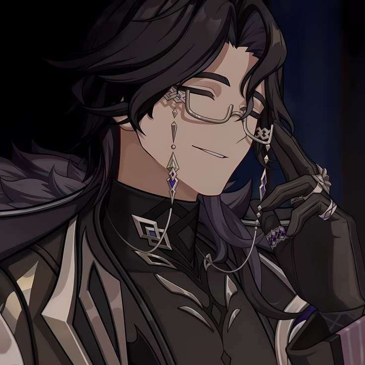AivenAnime