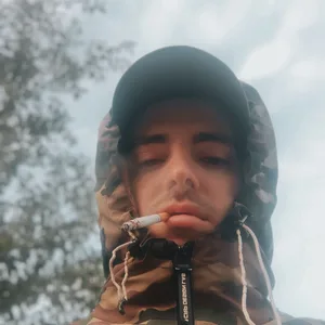 SaInty21