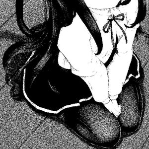hormi