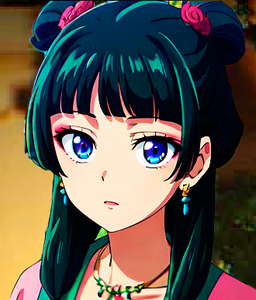 Ichiro_TIAN