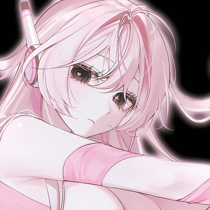 .satorisato
