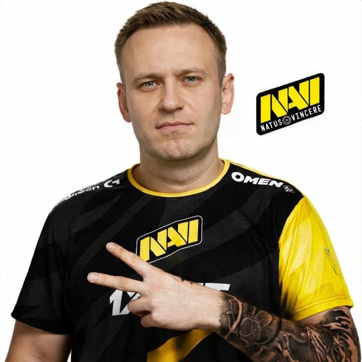 Katechkapro