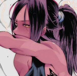 Dead_flower333