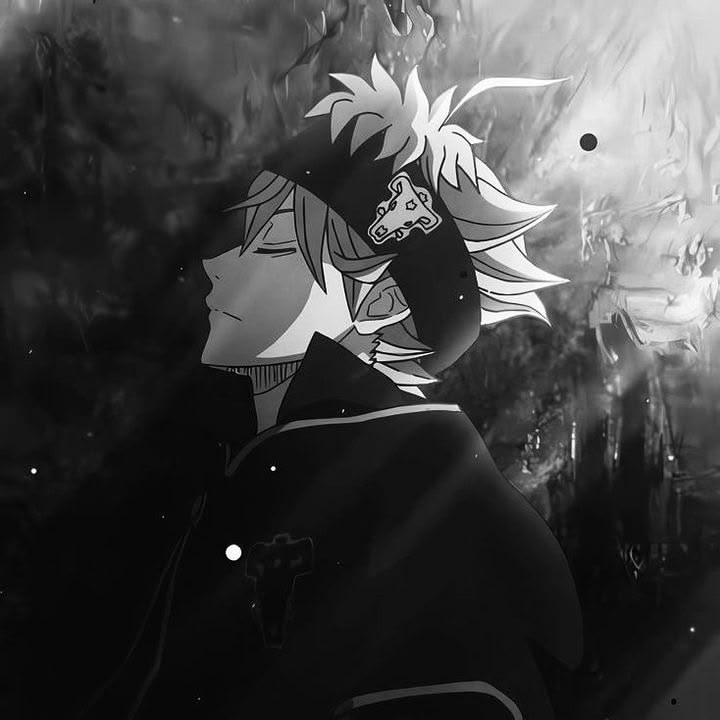dragon_1x
