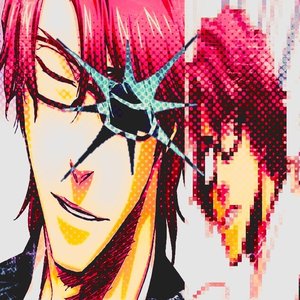 dadusa9