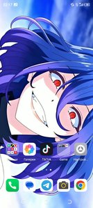 SeMpaIKyn