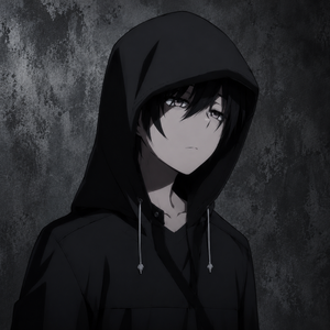 Mr_Dark