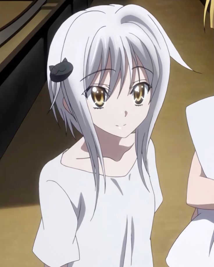 nachryuk