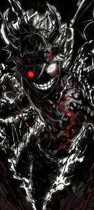 Roynuz09