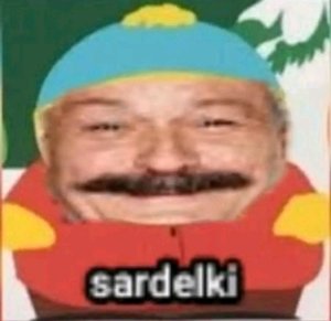 Omleter