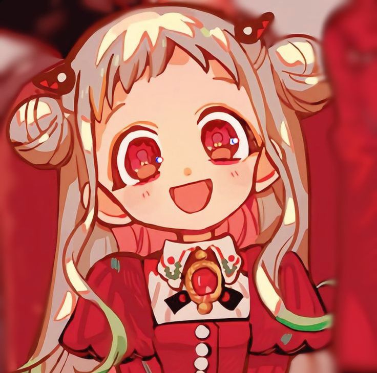 Fuyuhana