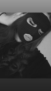 Biaa